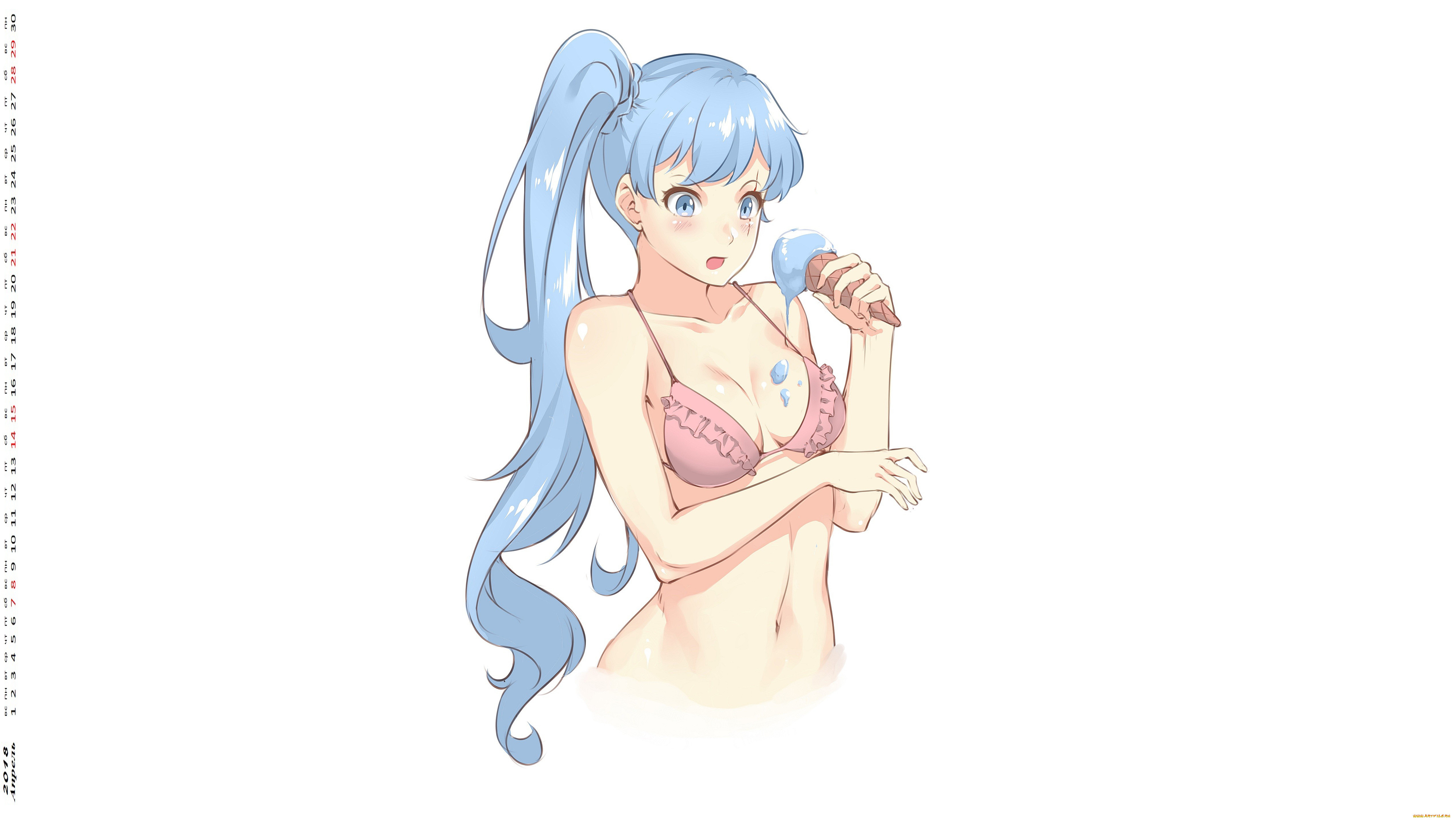 , , , 